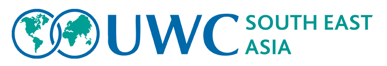 UWCSEA
